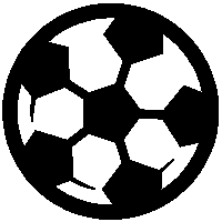 维拉诺瓦加图