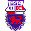 邦纳