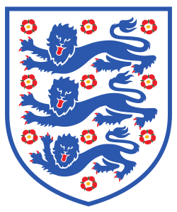 英格兰女足