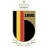 比利时女足