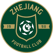浙江U15