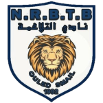 NRB电报U20