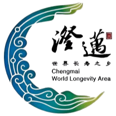 澄迈队