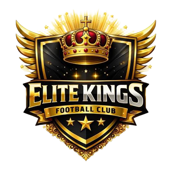 精英国王FC