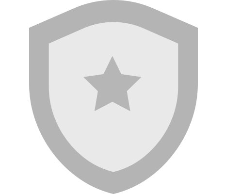 圣拉斐尔女篮