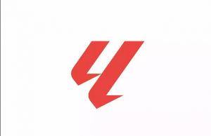 西甲本轮欧冠全胜:皇马大逆转,巴萨大胜,马竞2-0曼联