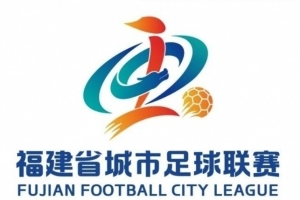 闽超决赛明晚上演,开场秀由开场灯光秀、演唱、激光投影秀构成