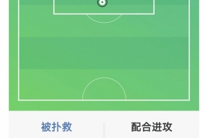 希望无碍,大马丁本场数据:4次扑救力保球门不失,1次解围