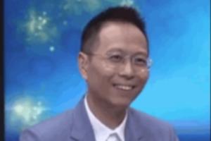 叕是你俩!切尔西21岁门将超巨失误送乌龙,解说是詹俊+张路